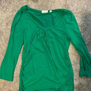 New York & Company top size small